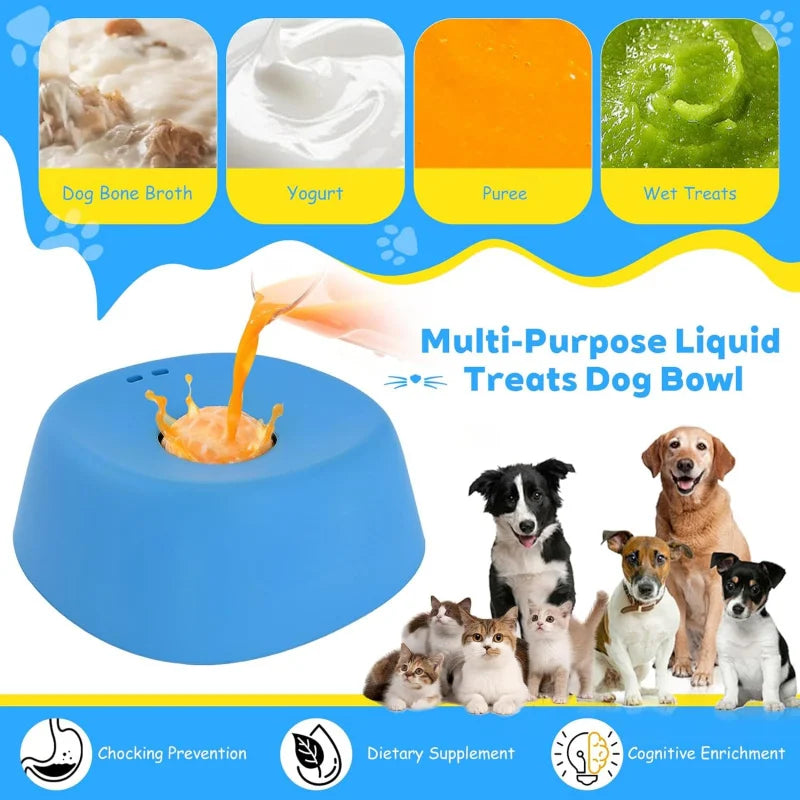 SavorMaze Bowl image 5