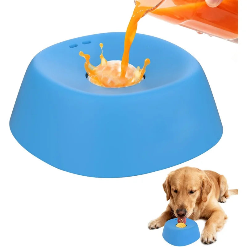 SavorMaze Bowl image 2