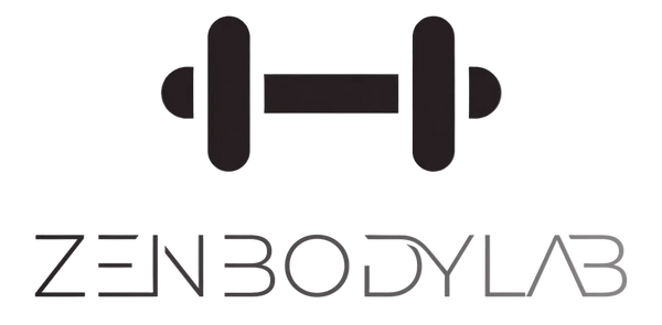 Zenbody lab